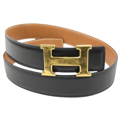 hermes belte dame|hermes belt women price.